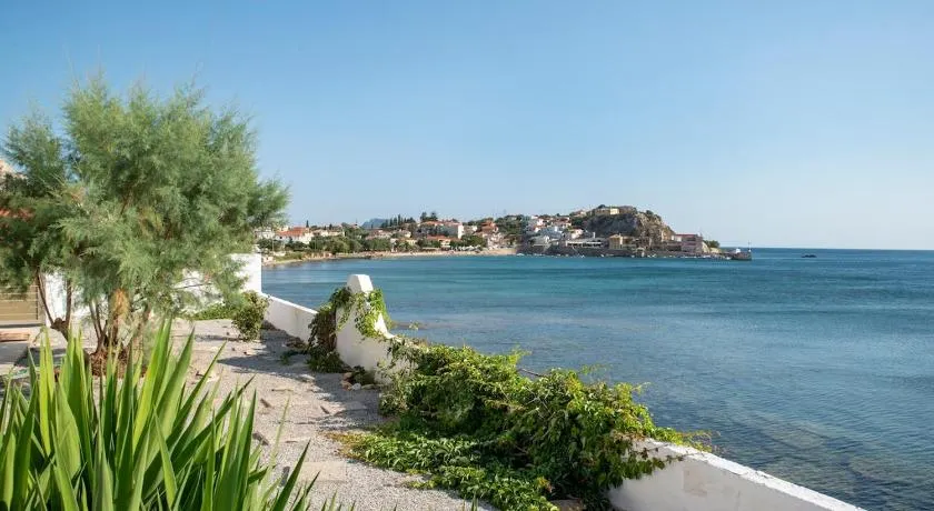 Seaside-Maisonette - Image 1