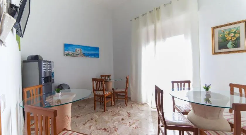 Corona Vacanze - Image 1