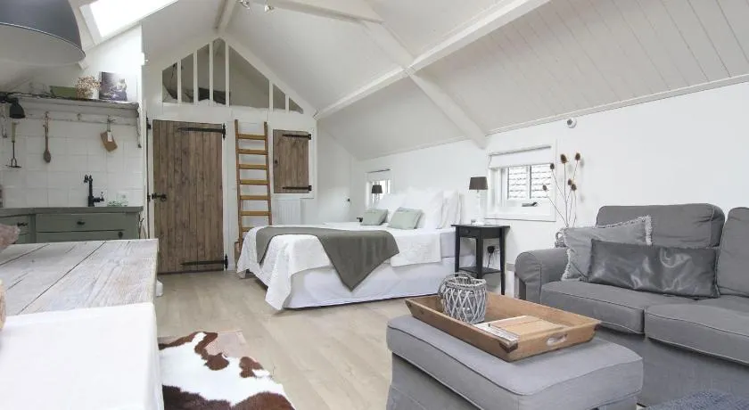 B&B de Linge - Image 1