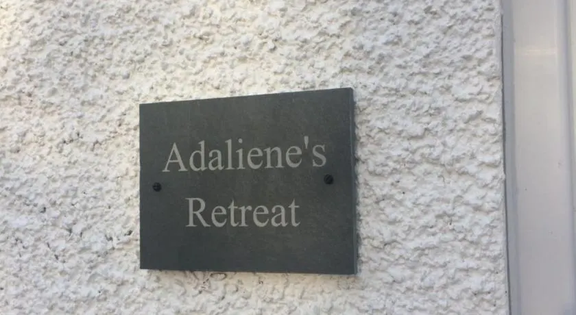 Adalienes Retreat - Image 1