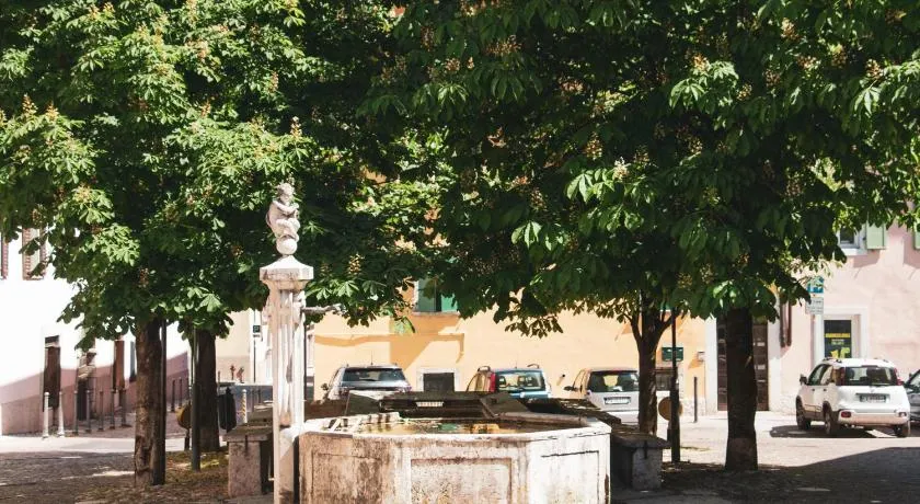 B&B Alessandro - Image 1