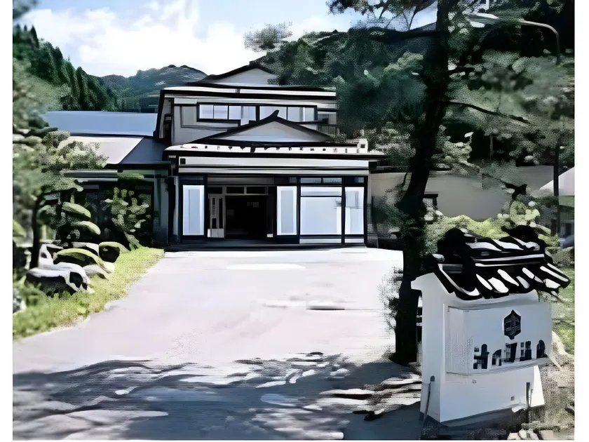 Yunosawa Onsen Jizonoyu - Image 1
