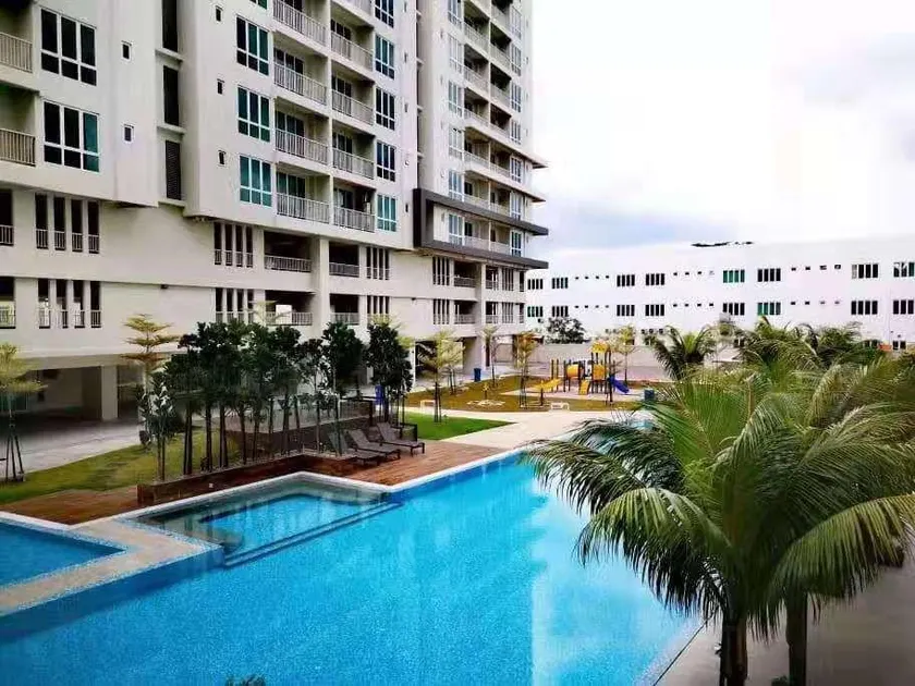 sweet home love butterworth - Image 1