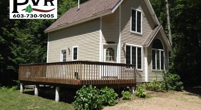 205 Town Hall Road - Image 1
