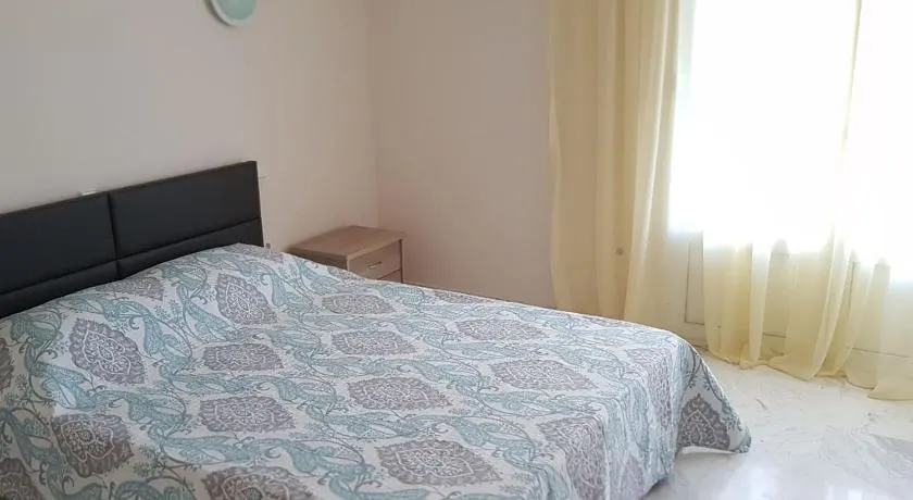 Galini Apartment - Image 1