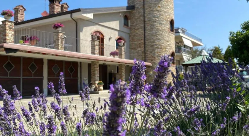 B&B Torre in Langa - Image 1