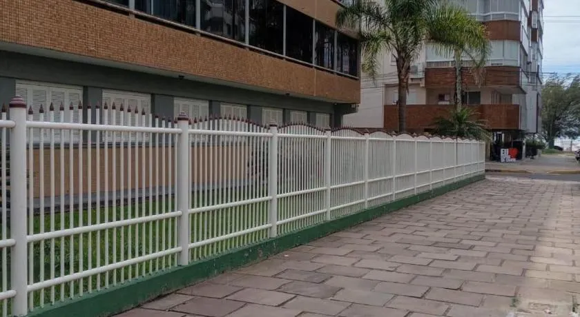 Apartamento em Capão da canoa - Image 1