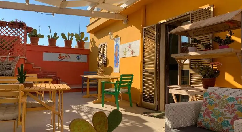 A Casa di Anna - Image 1