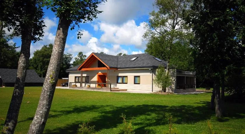 Piibutopsu Holiday House - Image 1