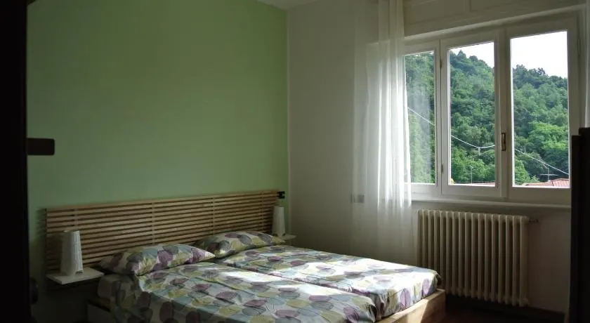 B&B SARI - Image 1