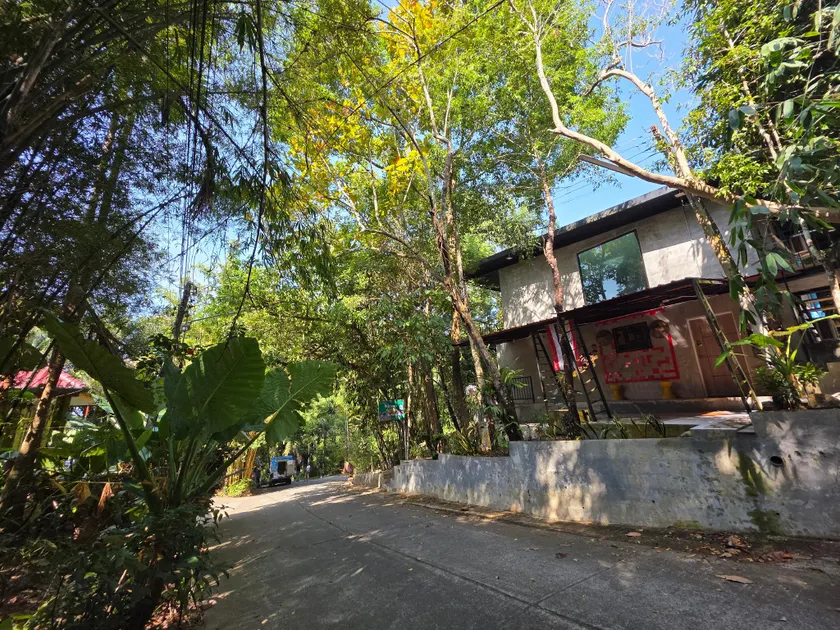Khaolak Nature House - Image 1