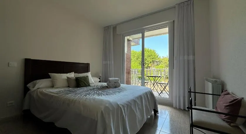La Barrosa - Image 1