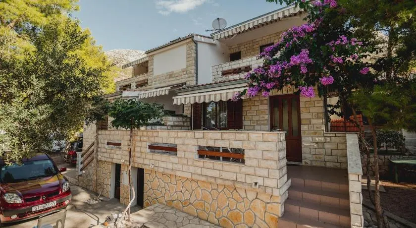 Apartments Antun - Image 1