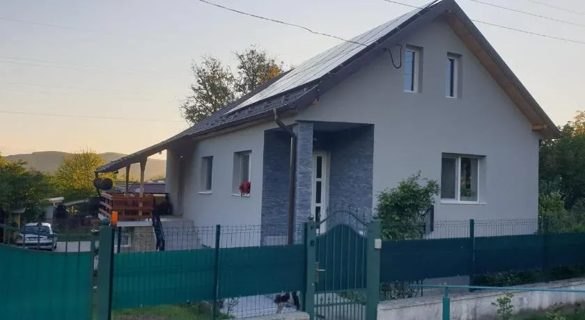 Casa Misha - Image 1