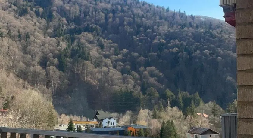 ViewApart Sinaia - Image 1