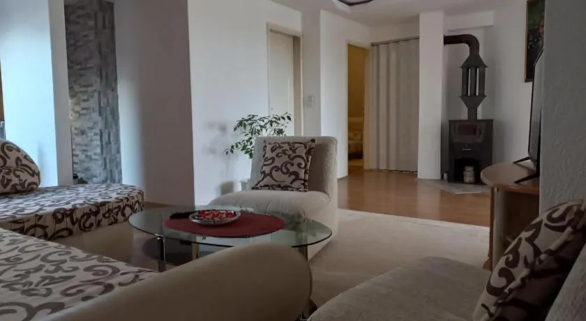 Apartman Saša - Image 1