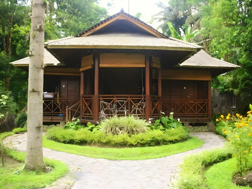Highland Resort & Nature Tours - Image 1