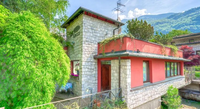 B&B San Rocco - Image 1