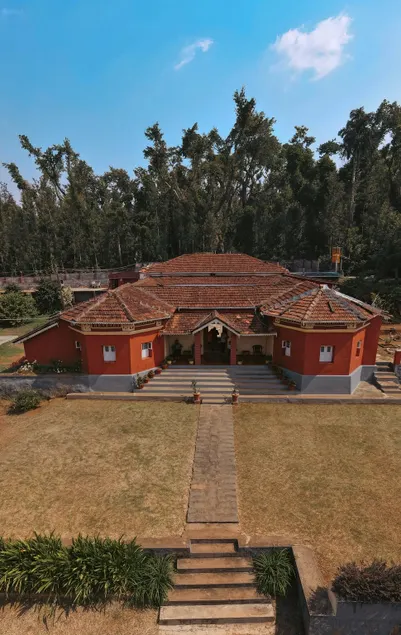 Gonakal Homestay - Image 1