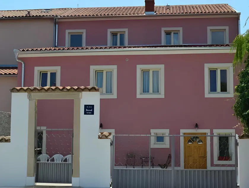 Villa Claudia - Image 1