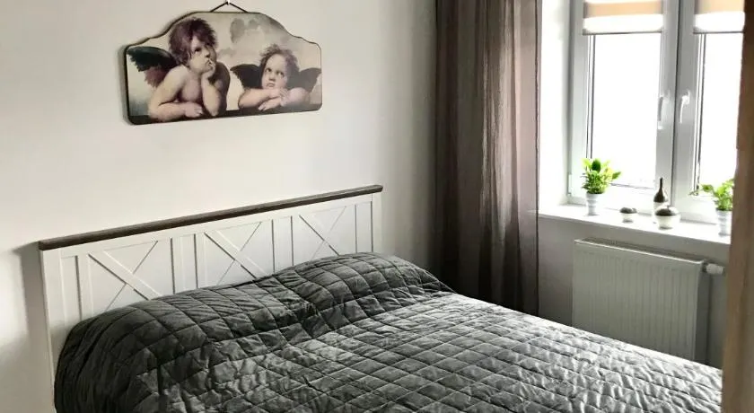 Apartament na Skrzypka - Image 1