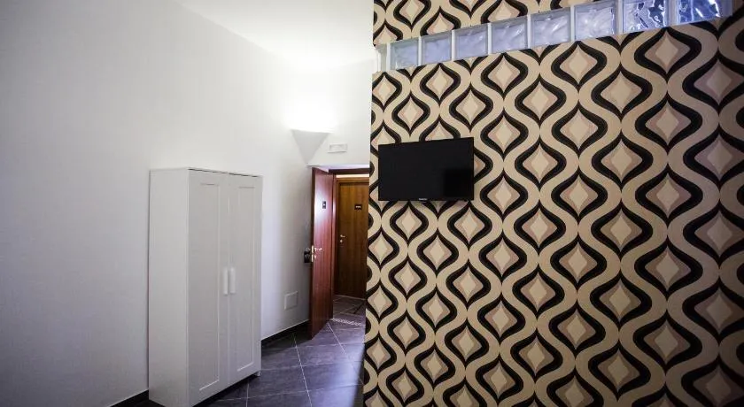 Casa Retro' - Image 1