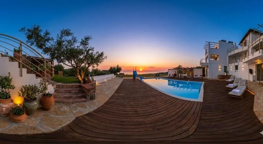 Villa Freebird - VIP Wedding & Bachelor Events - Image 1