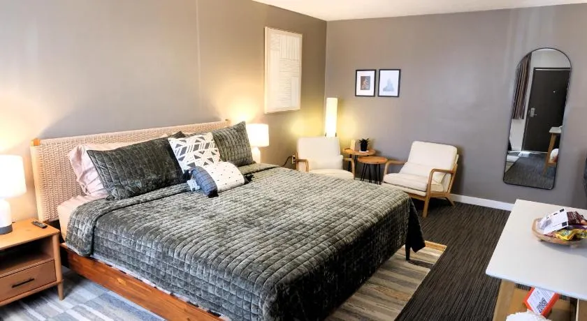 Jackrabbit Short-Term Rentals - Image 1