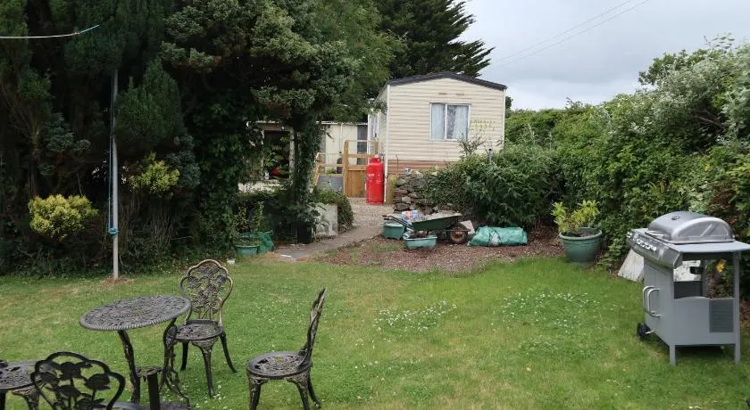 Kimberley Lane Static, Cornwall - Image 1