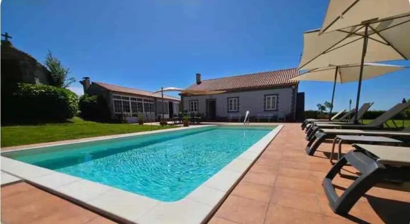 Casa Emilia - Image 1