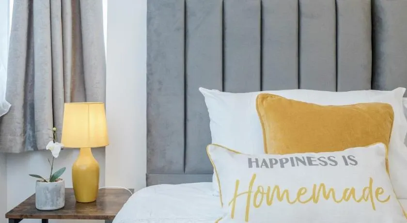 Enfield House by Svelte Living - Image 1
