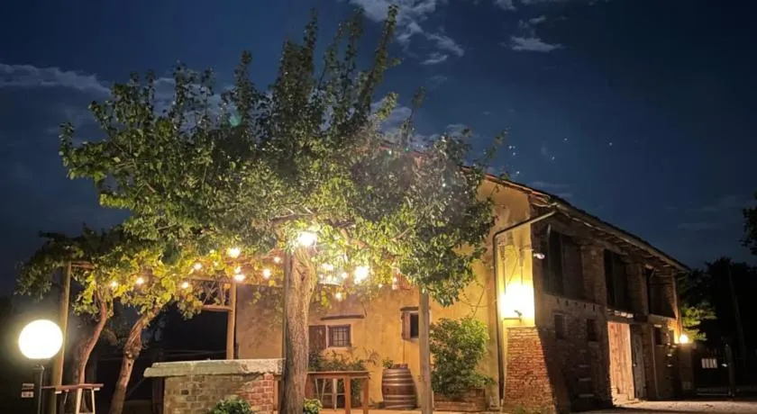 Locanda al Convento - Image 1