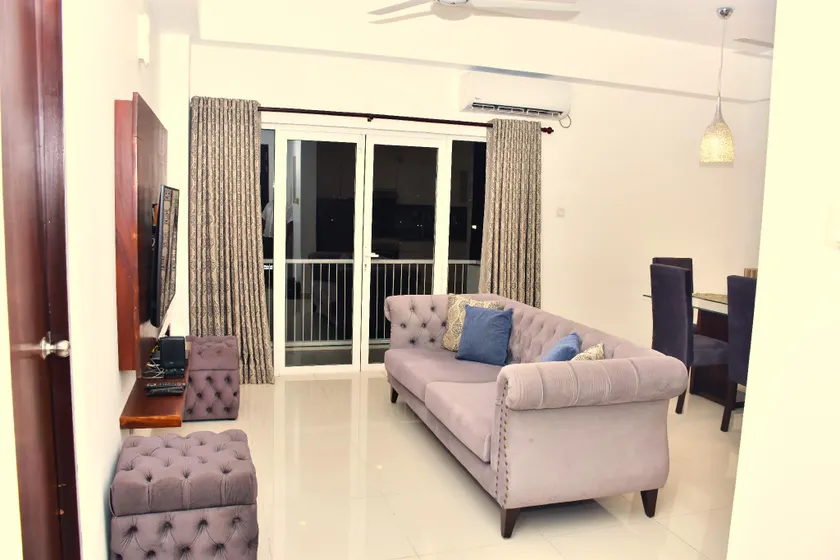 BNB Residence Nawala - Image 1