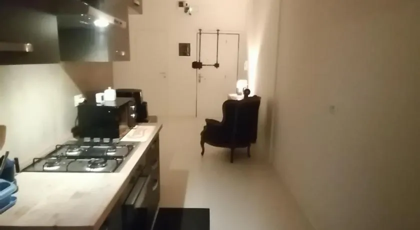Urban Suite- Holiday Rooms - Image 1