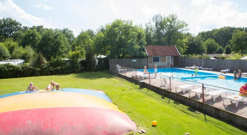 Camping de Haer - Image 1