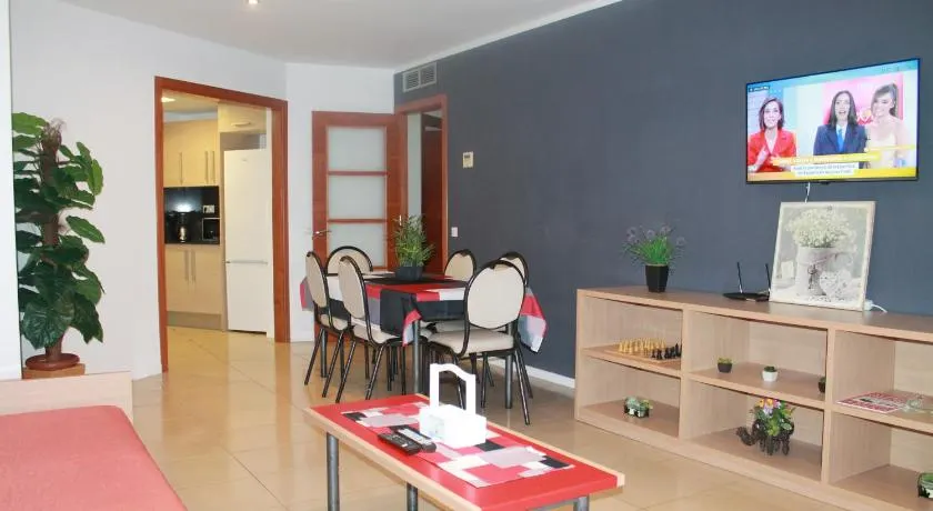 Piso SolyMar TRIMAR - Image 1