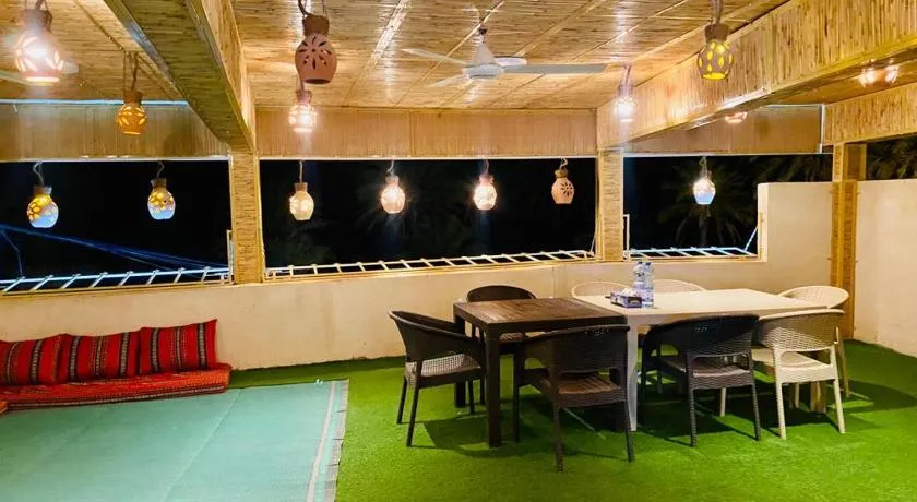 Sehma Guest House بيت السحمه للضيافه - Image 1