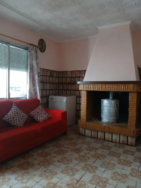 Habitaciones Santa Maria Magdalena - Image 1