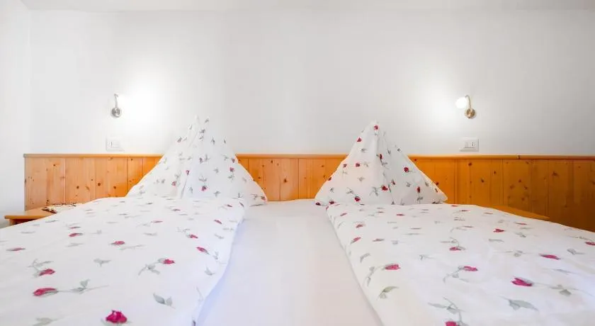 Appartements Beikircher - Image 1