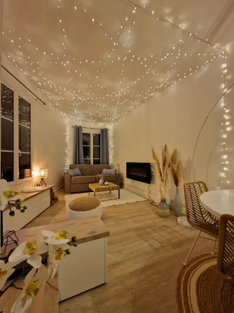 Maison Etoiles - Image 1