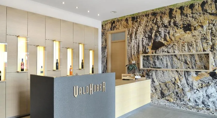 Vino Valdhuber Apartments - Image 1