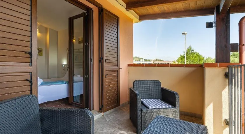 Estay - Appartamento Romy - BBQ - AirCon - WiFi - Image 1