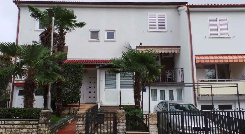 Apartment in Kastav 39570 - Image 1
