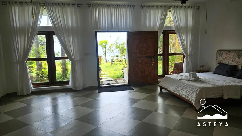 Asteya boutique stays - Image 1