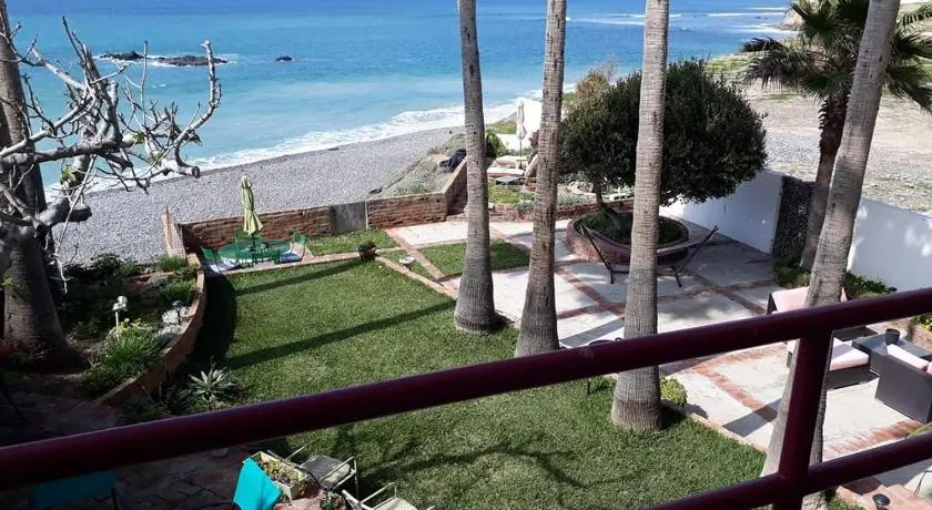 Hacienda Rancho Santini - Image 1