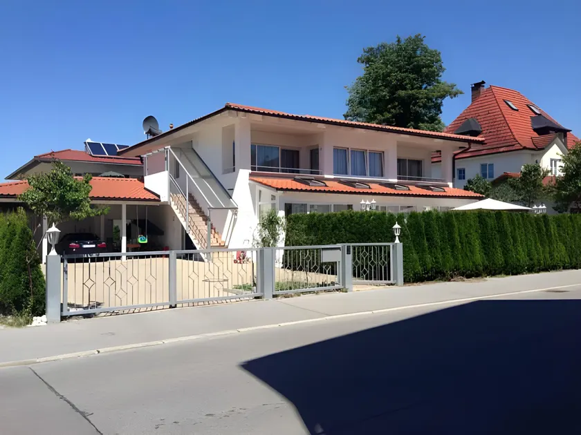 Haus San Marco - Image 1