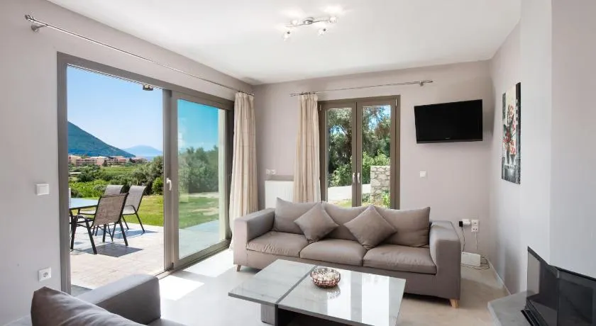 Villa Sofia - Image 1