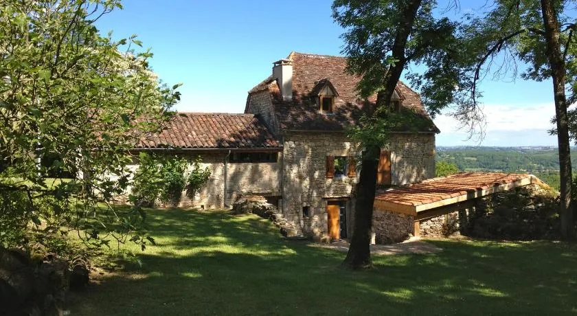 Travers de Pechméjà - Image 1