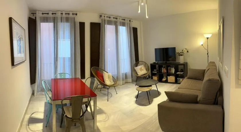 Casa de Eugenia - Image 1