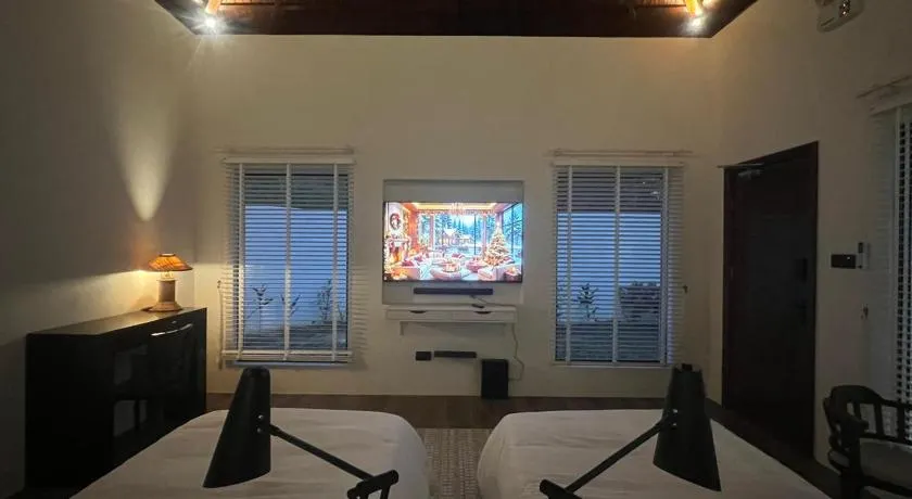 QD Villa - Image 1